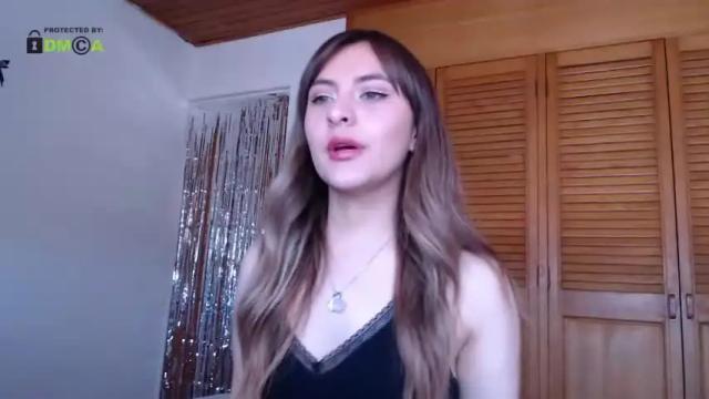 Image 3 of tough_love__ Stream on Chaturbate on 15 months ago