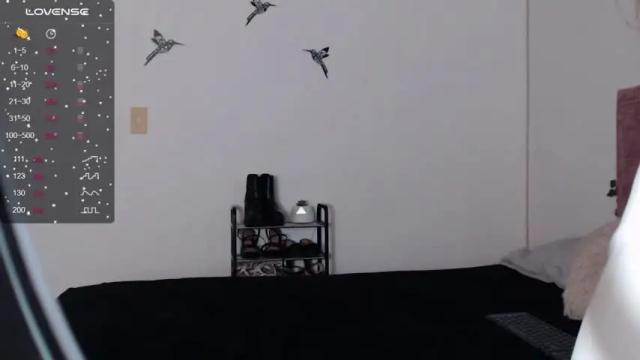 Image 7 of tough_love__ Stream on Chaturbate on 14 months ago