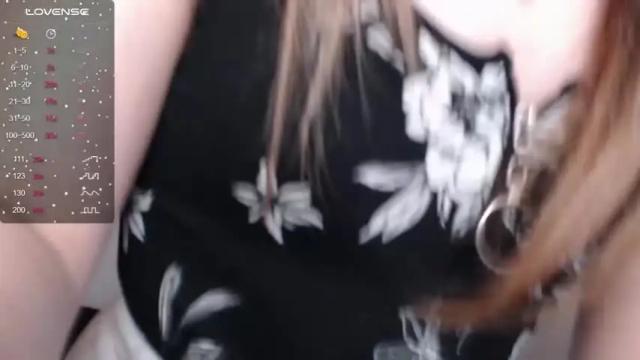 Image 8 of tough_love__ Stream on Chaturbate on 14 months ago