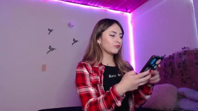 Thumbnail 1, tough_love__'s Stream at Chaturbate, 14 months ago