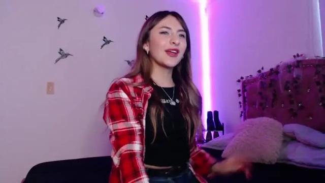 Image 10 of tough_love__ Stream on Chaturbate on 14 months ago