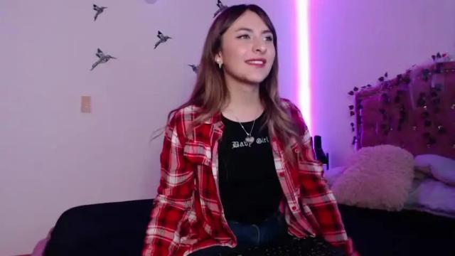 Image 11 of tough_love__ Stream on Chaturbate on 14 months ago