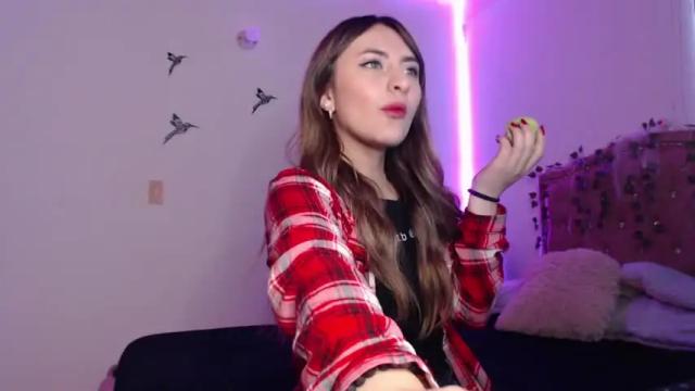Image 2 of tough_love__ Stream on Chaturbate on 14 months ago