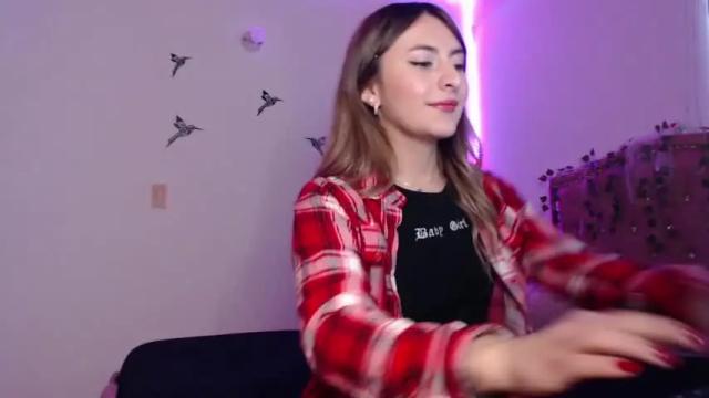 Image 3 of tough_love__ Stream on Chaturbate on 14 months ago