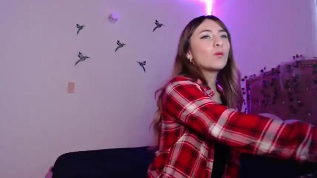 Thumbnail 2, tough_love__'s Stream at Chaturbate, 14 months ago