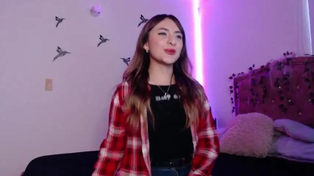 Image 8 of tough_love__ Stream on Chaturbate on 14 months ago
