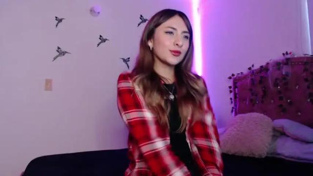 Thumbnail 3, tough_love__'s Stream at Chaturbate, 14 months ago