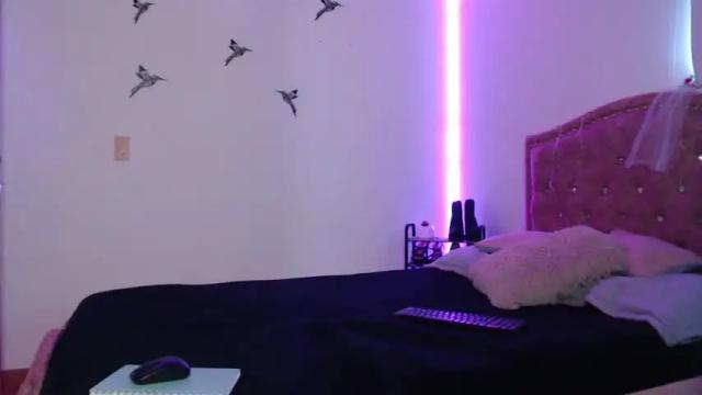 Image 4 of tough_love__ Stream on Chaturbate on 14 months ago