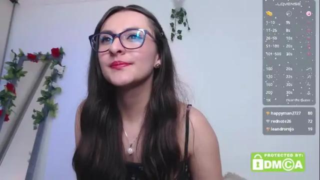 Image 4 of tough_love__ Stream on Chaturbate on 1 month ago