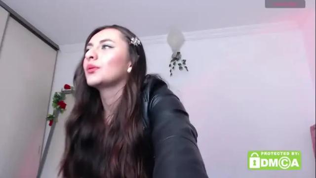 Thumbnail 1, tough_love__'s Stream at Chaturbate, 1 month ago