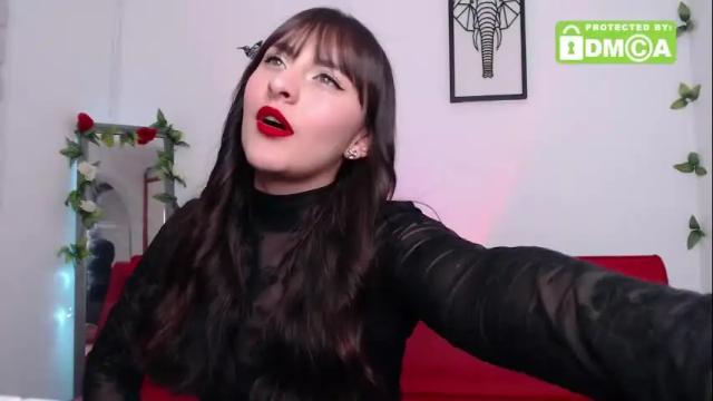 Thumbnail 1, tough_love__'s Stream at Chaturbate, 24 days ago