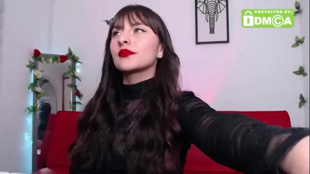 Image 2 of tough_love__ Stream on Chaturbate on 25 days ago