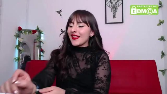 Thumbnail 2, tough_love__'s Stream at Chaturbate, 24 days ago