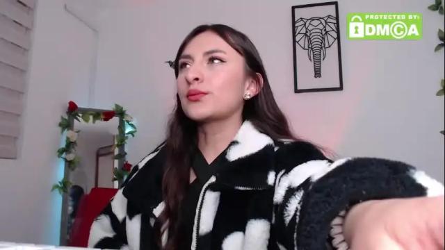 Image 2 of tough_love__ Stream on Chaturbate on 23 days ago
