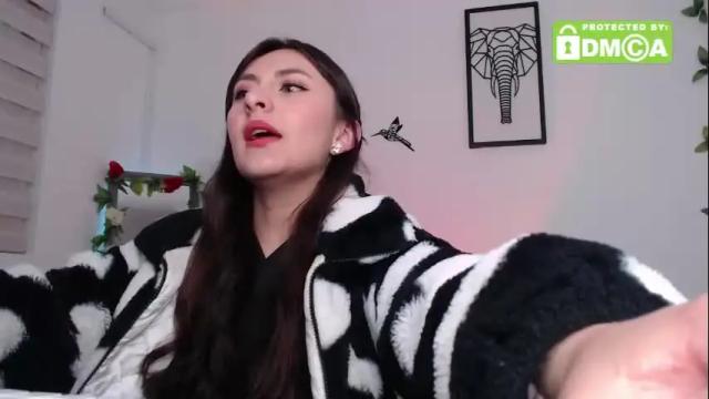 Thumbnail 2, tough_love__'s Stream at Chaturbate, 23 days ago
