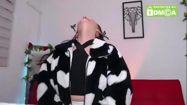 Image 6 of tough_love__ Stream on Chaturbate on 23 days ago