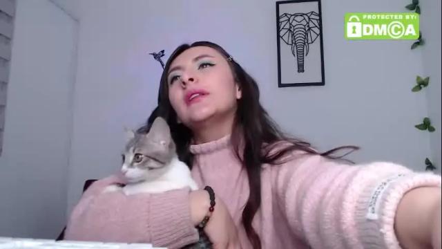 Thumbnail 1, tough_love__'s Stream at Chaturbate, 5 days ago