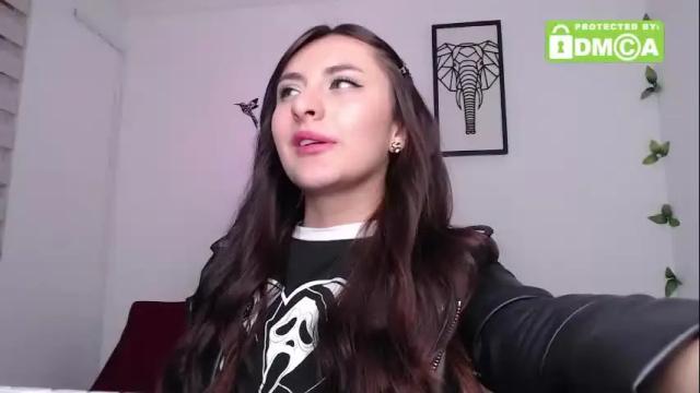 Image 10 of tough_love__ Stream on Chaturbate on 5 days ago