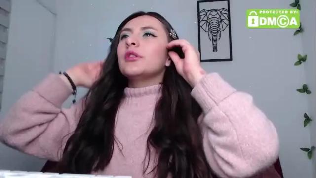 Image 2 of tough_love__ Stream on Chaturbate on 5 days ago