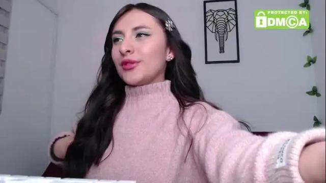 Image 3 of tough_love__ Stream on Chaturbate on 5 days ago