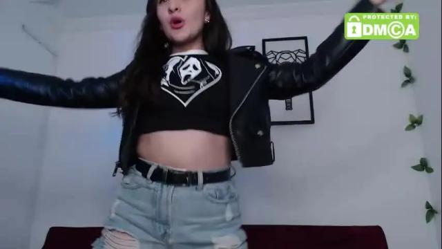 Thumbnail 2, tough_love__'s Stream at Chaturbate, 5 days ago