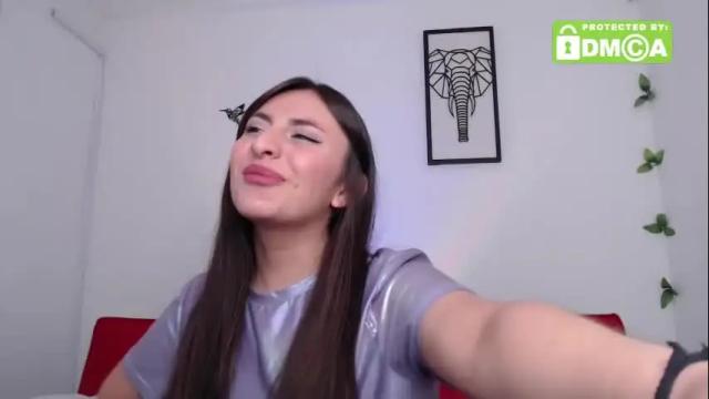 Thumbnail 1, tough_love__'s Stream at Chaturbate, 3 days ago