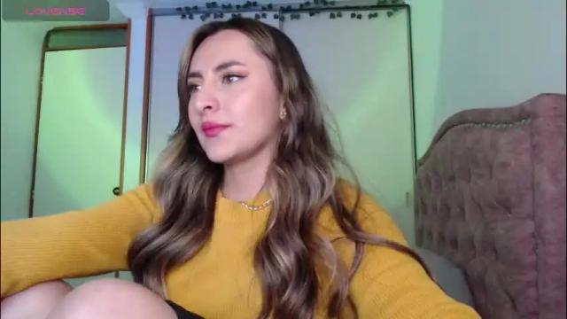 Image 2 of tough_love__ Stream on Chaturbate on 2 months ago