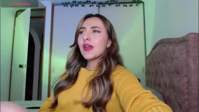 Image 4 of tough_love__ Stream on Chaturbate on 2 months ago