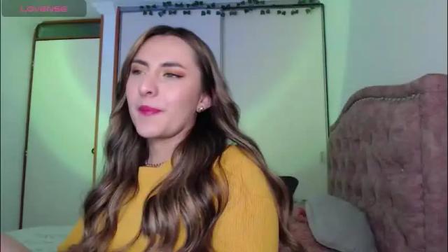 Image 7 of tough_love__ Stream on Chaturbate on 2 months ago