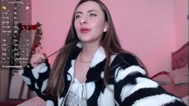 Image 10 of tough_love__ Stream on Chaturbate on 1 month ago