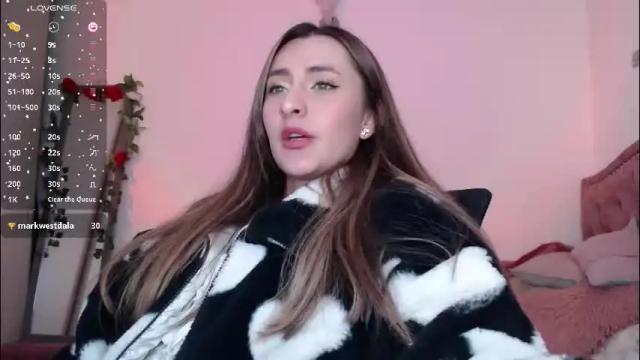 Image 6 of tough_love__ Stream on Chaturbate on 1 month ago