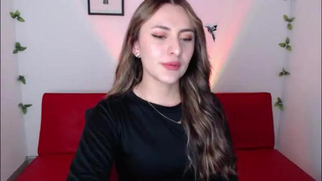 Image 2 of tough_love__ Stream on Chaturbate on 1 month ago