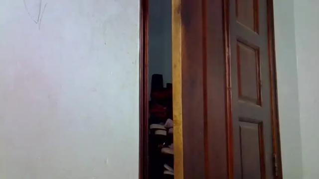 Thumbnail 2, town_pusy's Stream at Chaturbate, 20 months ago
