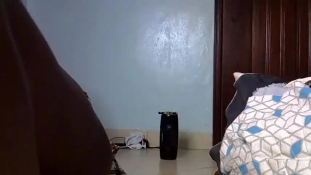 Thumbnail 2, town_pusy's Stream at Chaturbate, 20 months ago