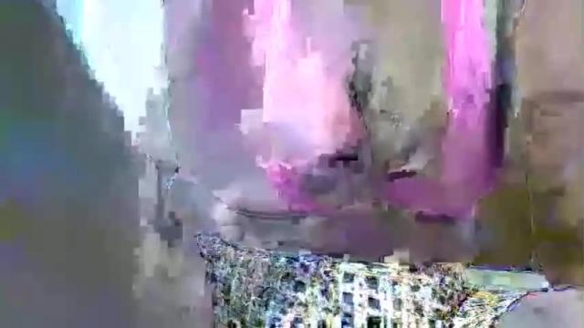 Image 2 of town_pusy Stream on Chaturbate on 20 months ago