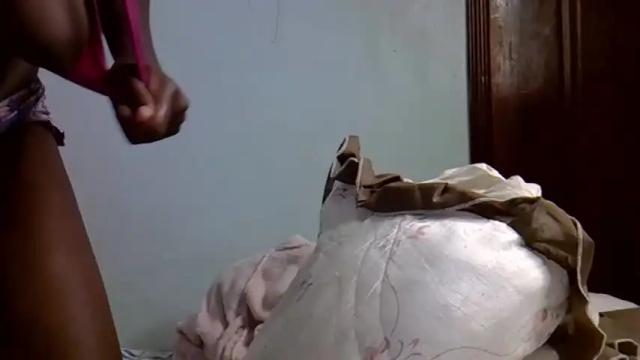 Image 3 of town_pusy Stream on Chaturbate on 20 months ago