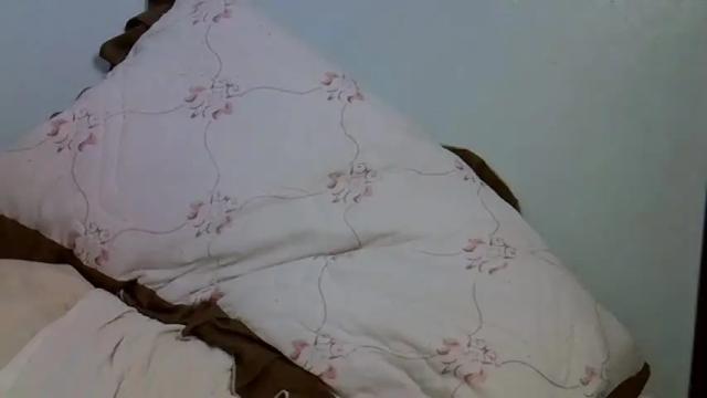 Image 10 of town_pusy Stream on Chaturbate on 20 months ago