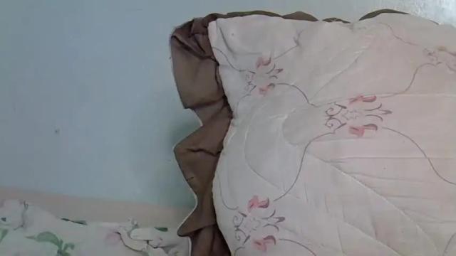 Image 8 of town_pusy Stream on Chaturbate on 19 months ago
