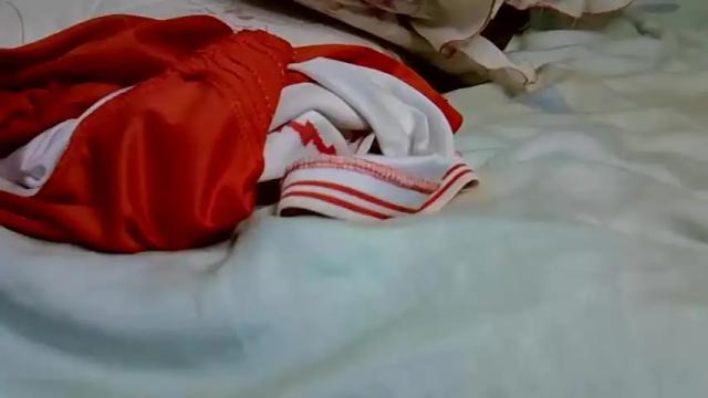 Thumbnail 2, town_pusy's Stream at Chaturbate, 18 months ago