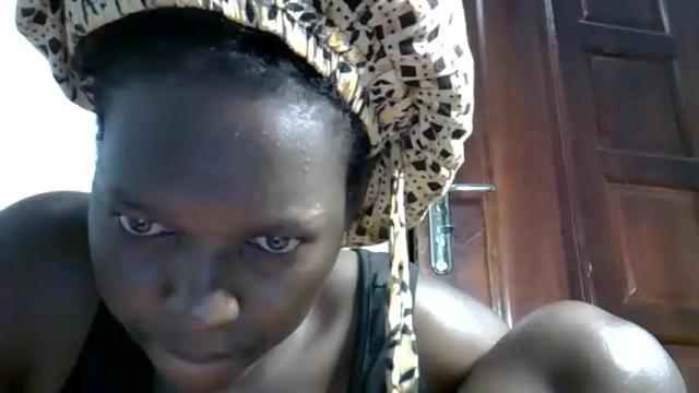 Image 12 of town_pusy Stream on Chaturbate on 18 months ago