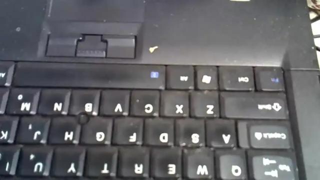 Image 3 of town_pusy Stream on Chaturbate on 18 months ago