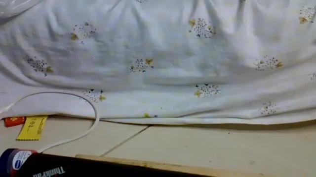 Image 4 of town_pusy Stream on Chaturbate on 18 months ago