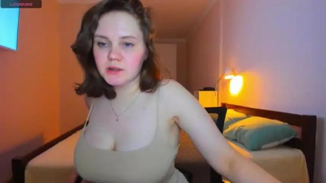 Image 8 of toxic_lina Stream on Chaturbate on 12 months ago