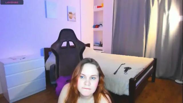 Image 2 of toxic_lina Stream on Chaturbate on 1 month ago