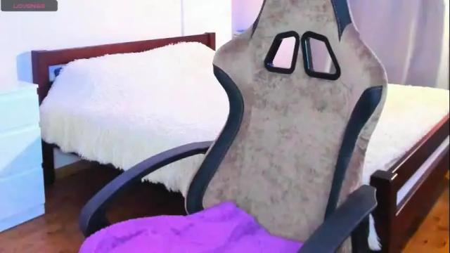 Image 7 of toxic_lina Stream on Chaturbate on 1 month ago