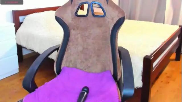 Image 8 of toxic_lina Stream on Chaturbate on 1 month ago