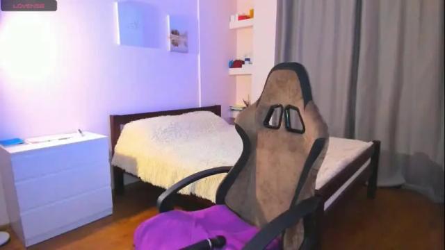 Image 10 of toxic_lina Stream on Chaturbate on 26 days ago