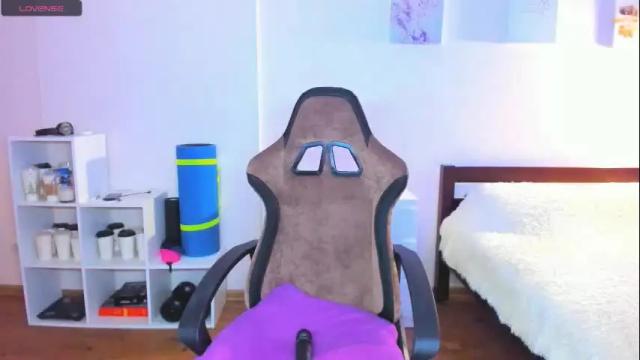 Image 11 of toxic_lina Stream on Chaturbate on 14 days ago
