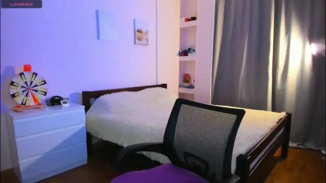 Image 6 of toxic_lina Stream on Chaturbate on 26 days ago