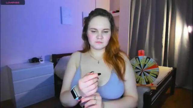 Image 4 of toxic_lina Stream on Chaturbate on 24 days ago